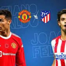 Les ratés à domicile de Ronaldo en Ligue des champions